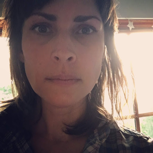 Kristin Perry Photo 25