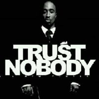 Christine Lovelace Photo 7