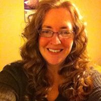Jennifer Mccann Photo 8