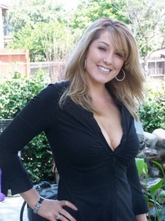 Deborah Phillips Photo 23