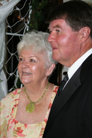 Jean Johnson Photo 49 Jean Johnson Photo 49