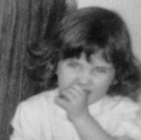 Susan Mckinney Photo 30