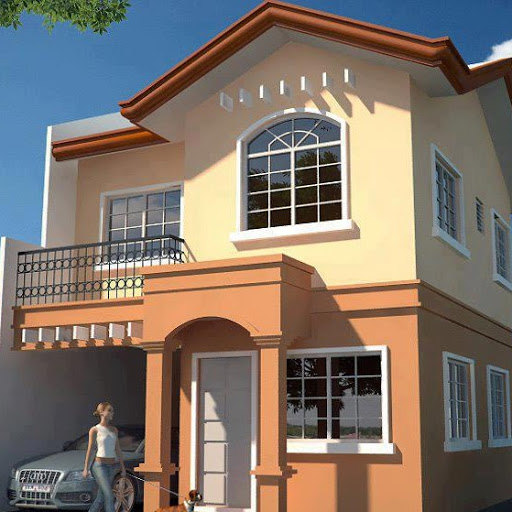 Mildred Martin Photo 42