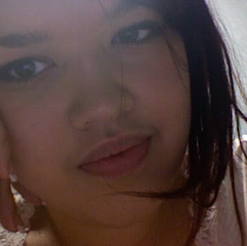 Victoria Valdez Photo 9