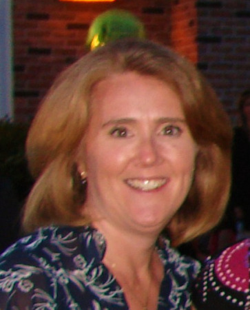 Jeanne Power Photo 13