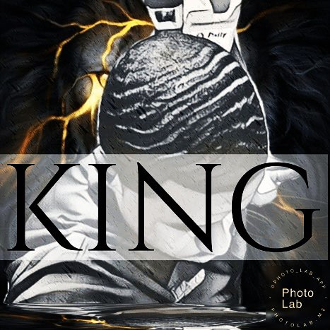 Herbert Thomas Photo 47 Herbert Thomas Photo 47