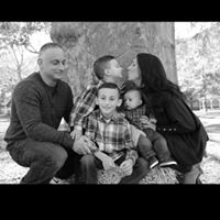 Joseph Buffa Photo 11