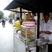 Huy Tran Photo 26