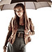 Debora Sharp Photo 6