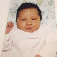 Jennifer Alley Photo 39 Jennifer Alley Photo 39