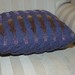 Mary Sewell Photo 4