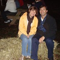 Kathleen Frey Photo 16