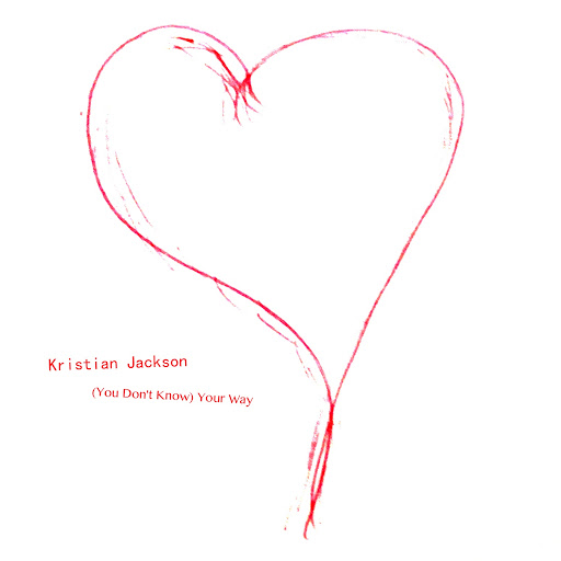 Kristian Jackson Photo 13
