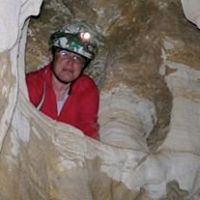 Andrea Gillis Photo 4