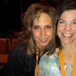 Stephanie Christopherson Photo 9