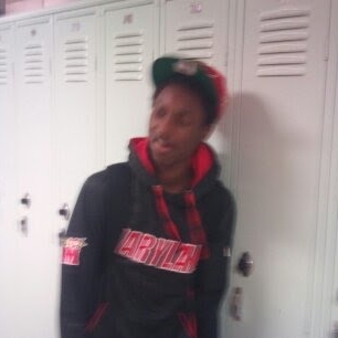 Rodney Farrar Photo 4