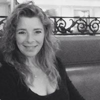 Christine Whitton Photo 3