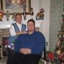 Tammy Linton Photo 5