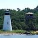 Maryland Poole Photo 2