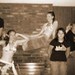 Paul Gendron Photo 13
