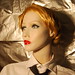 Cindy Sharpe Photo 36