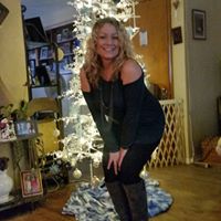 Karen Rasmussen Photo 40