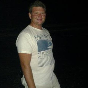 Brandon Eads Photo 16