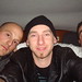 Brian Bronson Photo 30
