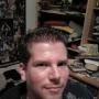 Steve Johnson Photo 39
