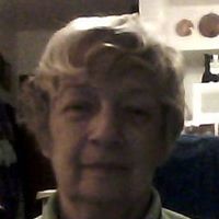 Judith Ellis Photo 17