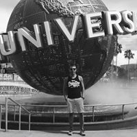 Raul Garza Photo 34 Raul Garza Photo 34