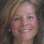 Beth Goetz Photo 25