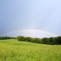 Beth Houser Photo 18