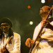 Cheri Mitchell Photo 41