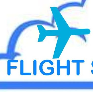 Darryl Whitehead Photo 9