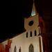 Richard Rounds Photo 18