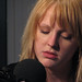 Laura Garland Photo 12