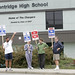 Julie Simonson Photo 13