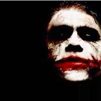 Lawrence Walter Photo 36