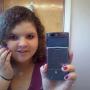 Kristine Cook Photo 8