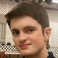 Benjamin Dawson Photo 29