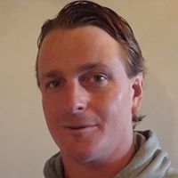 Steven Harman Photo 7