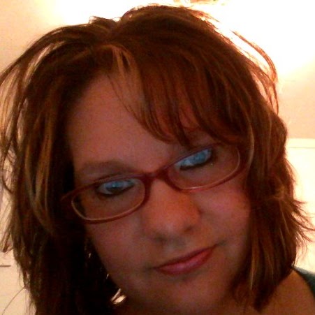 Aimee Bryant Photo 6