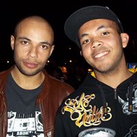 Phillip Spence Photo 23