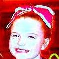 Elizabeth Elrod Photo 17