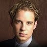 Jason Fox Photo 15