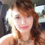 Lisa Whalen Photo 25