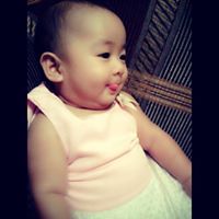 Rachel Medrano Photo 27