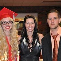 Michelle Lanham Photo 21