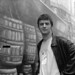 Christopher May Photo 45